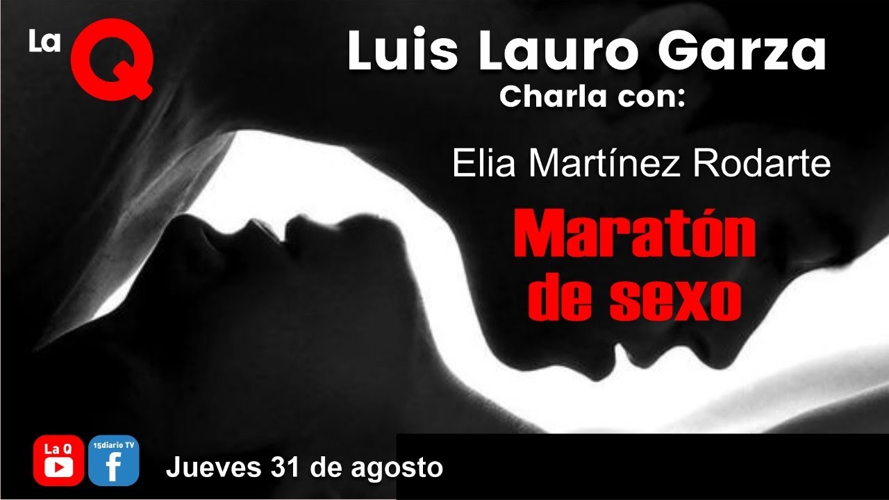 Videos De Youtube De Sexo