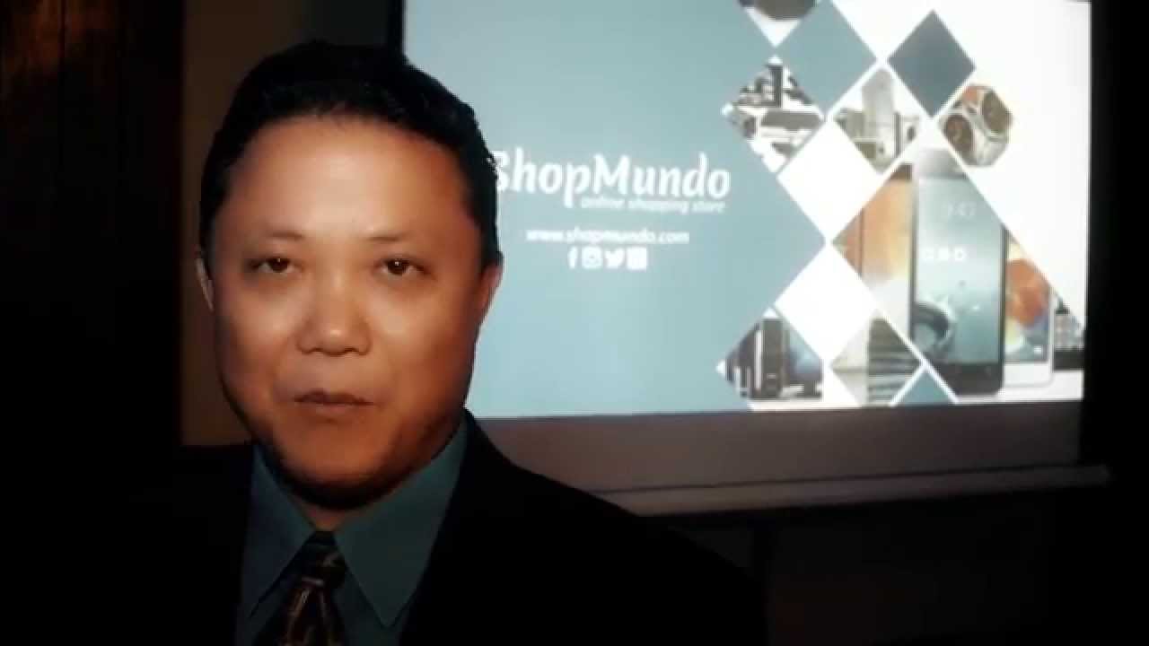La primera plataforma digital de comercio electrónico de la República Dominicana santo domingo taxi