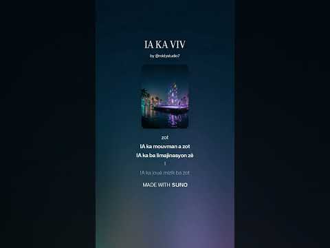IA KA VIV.mp4 ROLDYSTUDIO7