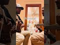 ජීවන ගංගා"... #music #love #sinhalasongs #viral #trending #fyp