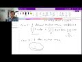 15.10 4 - Inverse Square Radial Fields