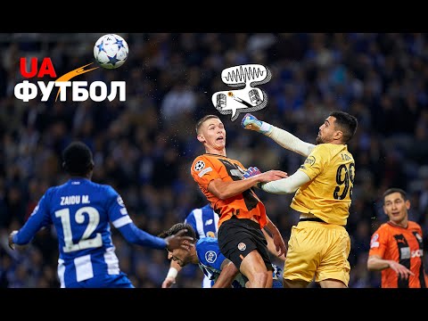 Best sports betting programs 2023 Better ios and android apps rated December 2023