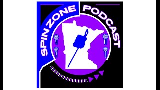 That event in MN is going to be WILD!-  EP 46