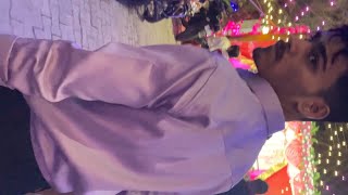 Part 2 #minivlog #youtube #viralshorts #dailyvlog #wedding #diwalispacial #travel #totalgaming #for 
