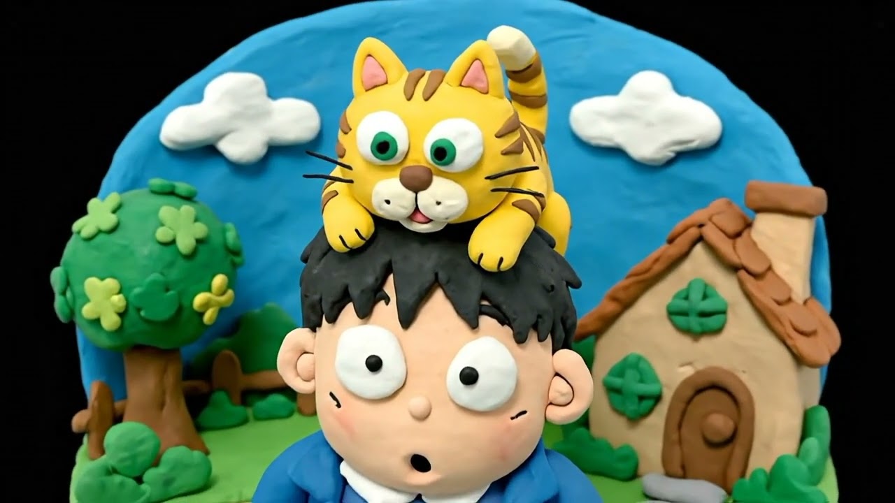 洋楽 STORY OF DINO AND FAIRY / ME AND MY CAT 洋楽 STORY OF DINO AND FAIRY / ME AND MY CAT Me and My Cat