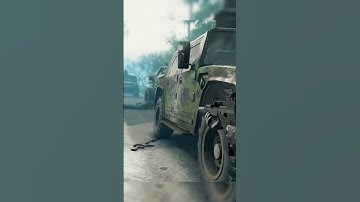 SOLDIER IS ON MISSION | GHOST RECON BREAKPOINT GAMEPLAY 3#level[11]#army#youtubeshorts#gameplay