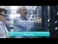 5 Ways to Reduce Operational Data Risks at Financial Institutions