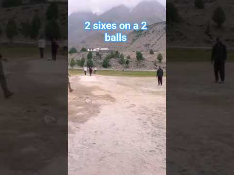 Guss the name of cricketer #cricket #cricketlover #yoytubeshorts