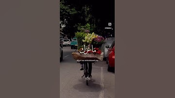 يأيها الإنسان#سورة#الانفطار#