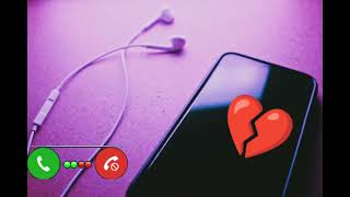 English Ringtone Kumar