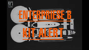 HeliosML EnteprriseB Parts