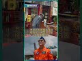F-16飛官失聯事件