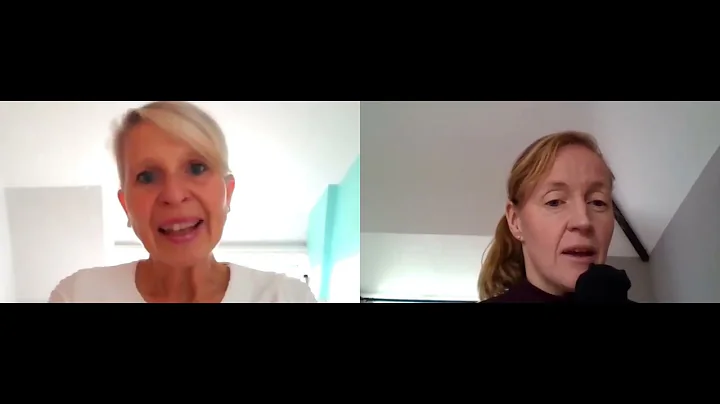 How much sun to make vitamin D? - Prof Susan Lanha...