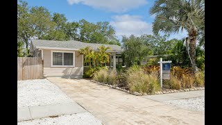 8021 24th Ave N St Petersburg, FL | ColdwellBankerHomes.com