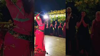 #shikshakshok #aidabogomolova #bellydance #egyptianwedding