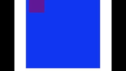 Swift Animation Demo 2 - iOS Brain