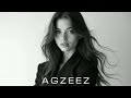 Agzeez My Heart Agzeez My Heart