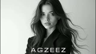 Agzeez - My heart