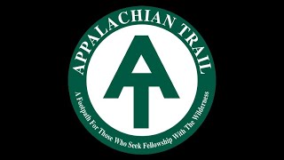 Appalachian Trail 2020 - Meet My Class