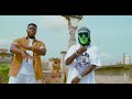 TOGBE YETON FT TGANG  LE TECHNICIEN  MALEDICTION    VIDEO CLIP 