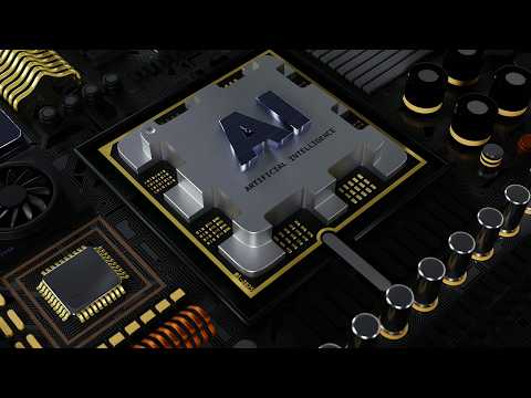 Using AI Features in SQL Server 2025