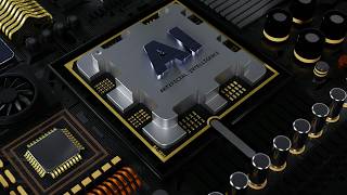 Using AI Features in SQL Server 2025