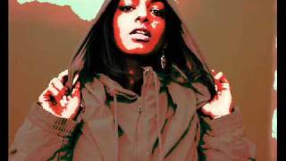 Mia - Jimmy Executive Remix