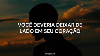 Odeal, Summer Walker - You're Stuck (tradução / legendado)