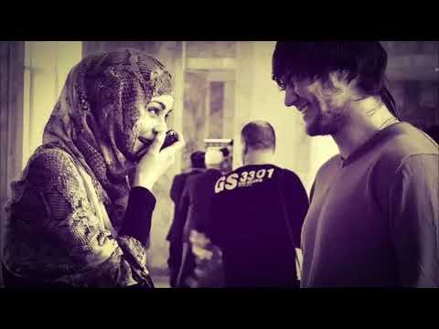 нашид Брат ты свободен 