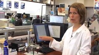 Superconduction: ink jet printing of devices