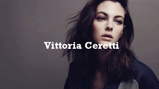 Rising Star | Vittoria Ceretti