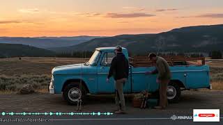 Download Lagu Country Songs 2025 Chris Stapleton,Morgan Wallen,Luke Combs,Brett Young,Luke Bryan- Long Town Chas MP3 Download Lagu Country Songs 2025 Chris Stapleton,Morgan Wallen,Luke Combs,Brett Young,Luke Bryan- Long Town Chas MP3