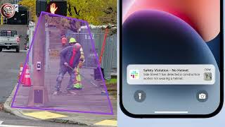 Unifi Protect 5.2 Next-Level Security, Now At Quickstore.co.za