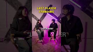 Nailed it even with the @SonyElectronics INZONE H9 II's insane noise cancelling 😎 #valorant #tenz