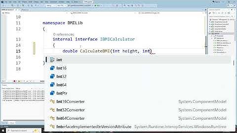 C#83-OOPBMIConsoleV02a