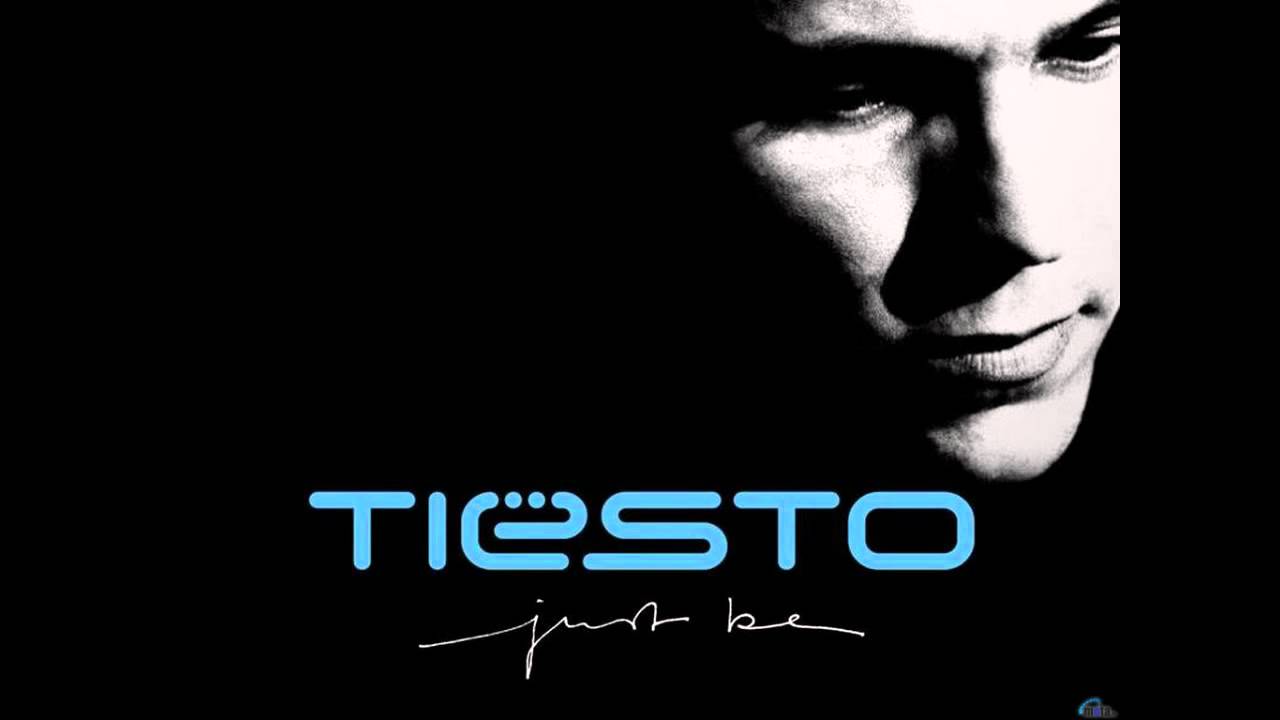 dj tiesto home dj tiesto coming home youtube dj tiesto home dj tiesto coming home youtube