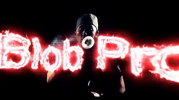 BLOB DESTROYING LOBBY//GOD DOUBLE SPILTS//TRICKSPILT//BEST MOMENTS