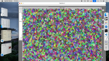 Getting Started Programming the Macintosh Toolbox on System 7 and 68k