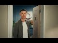 Introducing Cristiano Ronaldo For Talabat Mart âš Introducing Cristiano Ronaldo For Talabat Mart âš