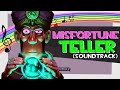 Team Fortress 2 - Misfortune Teller (Soundtrack) Scream Fortress 2014