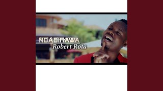 Video thumbnail of "Robert Rota - Nesige Ani"