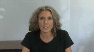 Dr Pam Popper Dairy & Stomach Pain If All Americans Ran...