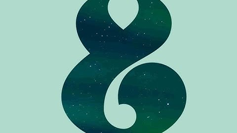 Descent to ploing by ENERGIZER/LASER - 8 channels module for Octalyzer from ATARI STe