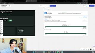 The Most Profitable AI Hack For Ecommerce Brands