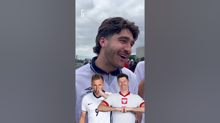 Resta in silenzio finché non senti un attaccante più forte di HARRY KANE 🌪️🏴󠁧󠁢󠁥󠁮󠁧󠁿