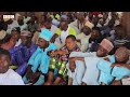 Yadda Hausawa Ke Rayuwa A Obudu Tamkar Suna Arewa Yadda Hausawa Ke Rayuwa A Obudu Tamkar Suna Arewa