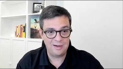 Dell Leaders In Open RAN