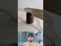 Oreo or a Cake? 🤔 #shorts #shortsfeed #viral #trending #cake #satisfying #usa
