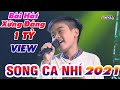 Thần Đồng BOLERO SONG CA NHÍ 2021 - Xứng Đáng Được 1 tỷ View | Ban giám khảo cũng giật mình LÊN ĐỈNH