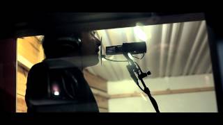 Video thumbnail of "Mallory Knox - Oceans (acoustic)"